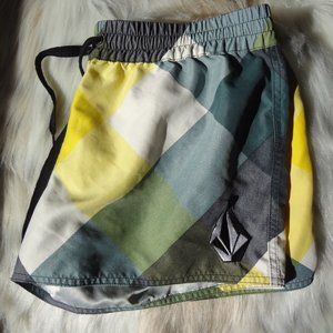 Volcom Board Shorts